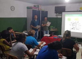 Cemig abre inscrições para curso on-line e gratuito sobre empreendedorismo feminino 