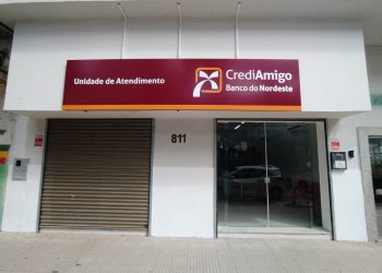 Crediamigo do Banco do Nordeste inaugura unidades em Guanhães e Governador Valadares
