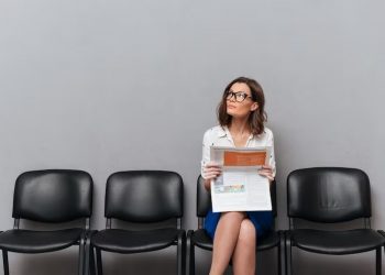 Programa Recoloca Rio Doce tem 141 vagas de emprego para os Vales do Aço e Rio Doce