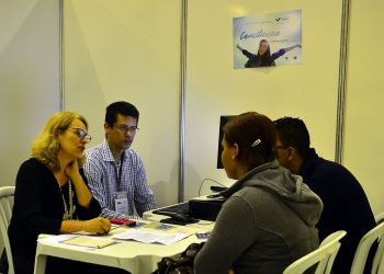 Justiça do Trabalho inicia 7ª Semana de Conciliação em todo o País