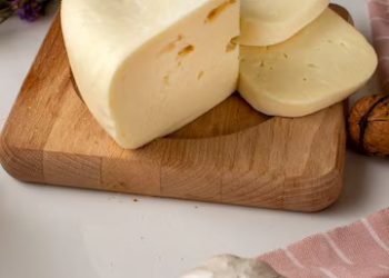 Começa temporada 2023 de concursos dos Queijos Artesanais de Minas Gerais