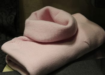 Nova Acrópole arrecada doações de agasalhos até este sábado