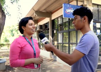 Oficina de Comunicação Básica em Libras está com inscrições abertas