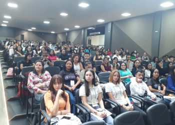 Jornada Acadêmica celebra história da Psicologia na Univale e discute possibilidades de atuação profissional