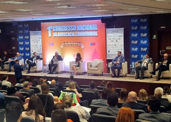 A Importância dos profissionais especializados na área condominial: Presente e Futuro