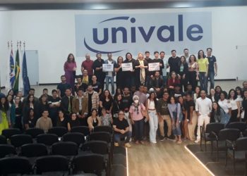 Projeto de cooperativa para agricultura familiar vence 1ª edição do Palco de Ideias