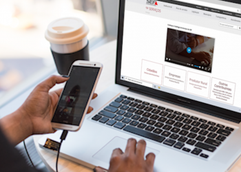 A partir deste sábado entra em vigor o novo regulamento do ICMS de Minas Gerais