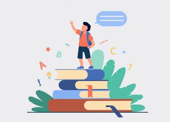 Aluno: Cidadão do futuro