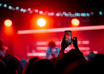 Artistas locais poderão se apresentar na Expoagro GV 2023; veja como participar