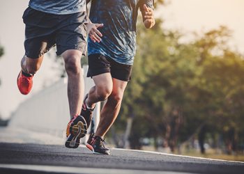 WR Construtora organiza corrida rústica com premiação na cidade