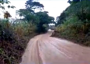 Coluna MG | 26 de junho de 2023