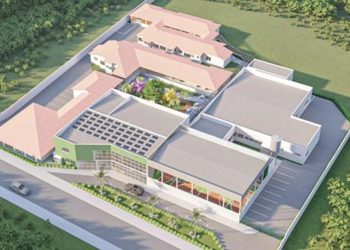 Coluna MG | 15 de junho de 2023