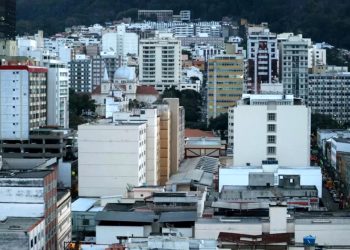 Coluna MG | 20 de junho de 2023