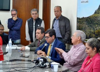 Coluna MG | 27 de junho de 2023