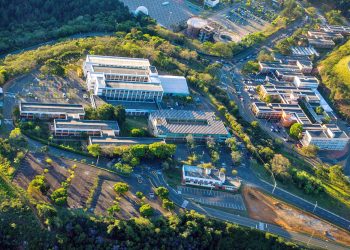 Coluna MG | 29 de junho de 2023