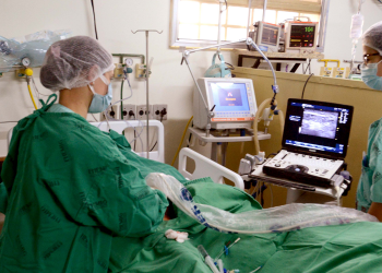 Concurso público da Fhemig abre inscrições com mais de 1800 vagas em Minas