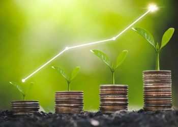 Especialistas preveem forte crescimento para a estratégia de investimento em valor no mercado pós-pandêmico do Brasil