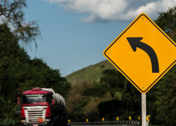 Governo Federal anuncia investimento em obras de rodovias em Minas Gerais