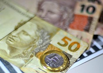 Governo aumenta mínimo existencial de R$ 303 para R$ 600