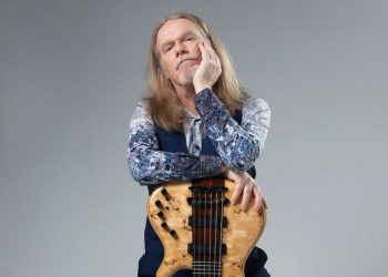 ‘A juventude é uma banda numa propaganda de refrigerantes’