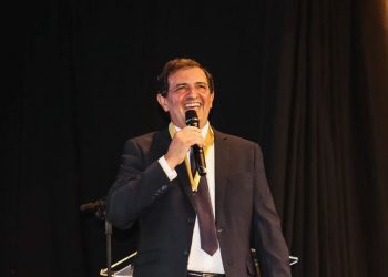 Cooperativa Agropecuária Vale do Rio Doce está entre as 100 melhores cooperativas do Brasil em excelência de gestão 