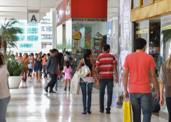 Minas Gerais registra crescimento na abertura de empresas em maio