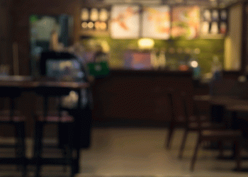 Oficina de inovação está com inscrições abertas para profissionais de bares e restaurantes de Valadares