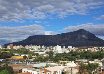 Valadares terá nova UBS de grande porte no bairro Bosque da Figueira 