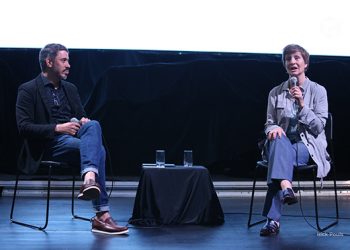 Um marco para a área da Comunicação