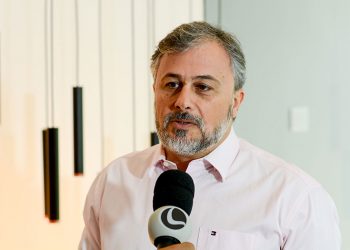 CDL-GV prevê aumento nas vendas com o Dia dos Namorados