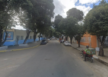 Ruas no centro de Valadares têm sentido alterado a partir desta quinta-feira