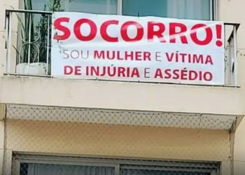 Despreparo nos Condomínios: A Urgência de Enfrentar a Violência Contra as Mulheres