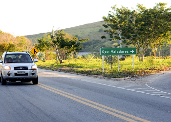 Ao que tudo indica a novela da concessão da BR-381, entre Governador Valadares e Belo Horizonte terá novos capítulos. O Ministério dos Transportes e a Agência Nacional de Transporte Terrestre (ANTT)  comunicaram o adiamento do leilão. O Governo Federal informou, por meio de nota, na tarde desta terça-feira (21) que a concessão ficará para 2024. 