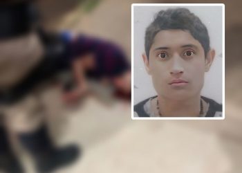 Homem é morto com tiro na cabeça em Engenheiro Caldas