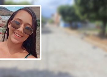 Homem é preso após assassinar a própria filha