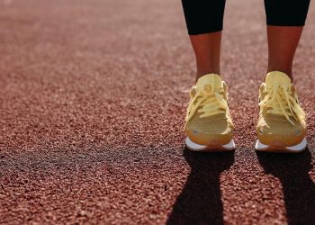 Circuito Sesc de Corridas abre inscrições em Valadares