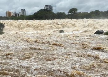 Últimos dias para municípios se inscreverem em projeto com investimento de mais de 36 milhões