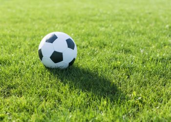 Neste domingo começa a 3ª Copa da Juventude de futebol de base