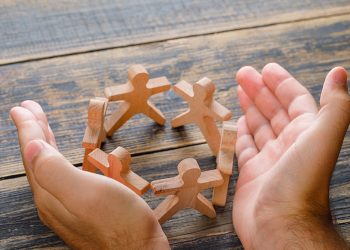 Semana do Cooperativismo: em comemoração ao Dia C, Sicoob promove ações especiais em todo o Brasil