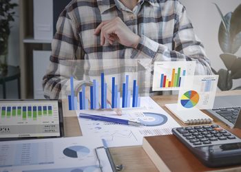 Inscrições para curso de Gestão por Resultados promovido pela CDL-GV terminam nesta quinta