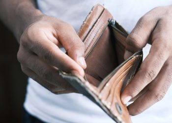 Novo programa do Ministério da Fazenda busca auxiliar na renegociação de dívidas