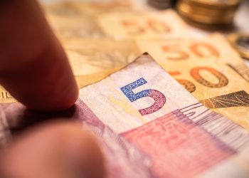 INSS começa a pagar segunda parcela do 13º salário