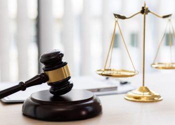 Egressa e professora da Univale publicam artigo em periódico de Direito com Qualis A2