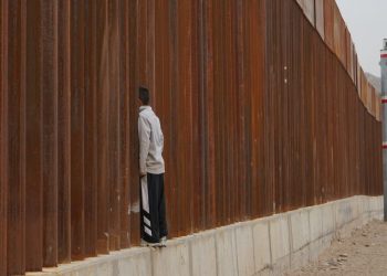 Seminário Internacional discute questões locais e contexto global de fluxos migratórios