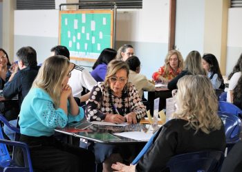 Fórum de Extensão discute envolvimento da UNIVALE com a comunidade