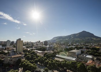 Copa das Atléticas nos Vales (CAV) gera mais de 1000 empregos temporários