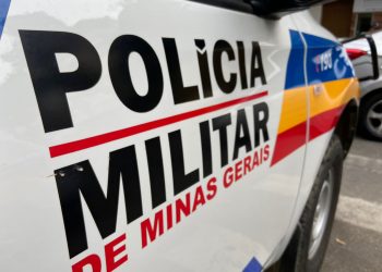 Garota de programa é agredida com golpe de faca após cliente não querer pagar R$ 5