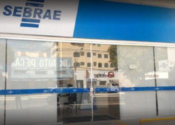 Estão abertas as inscrições para palestra gratuita sobre inovação nos negócios