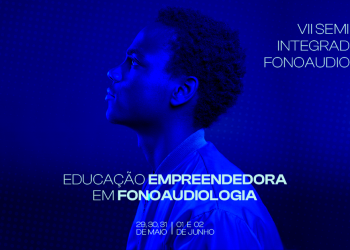 Estudantes de Fonoaudiologia debatem educação empreendedora na profissão