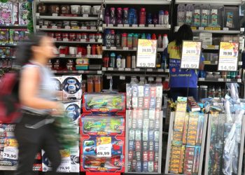 Minas Gerais registra saldo positivo na geração de empregos em maio de 2023